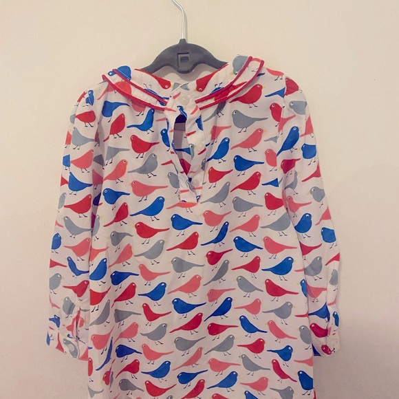 Top - Picture 3 of 3